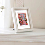 Welcome, Collection Two, Set of 12 — Mini Diamond Painting Set, product view 13