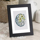 Cosmic Creations, Set of 12 — Mini Diamond Painting Set, product view 14