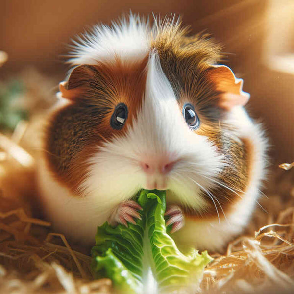 A Sweet Little Pig — Diamond Painting Kit design