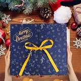 Premium Edition — Diamond Painting Advent Calendar, product view 3