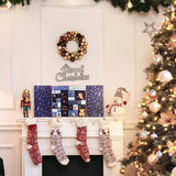 Premium Edition — Diamond Painting Advent Calendar, product view 6