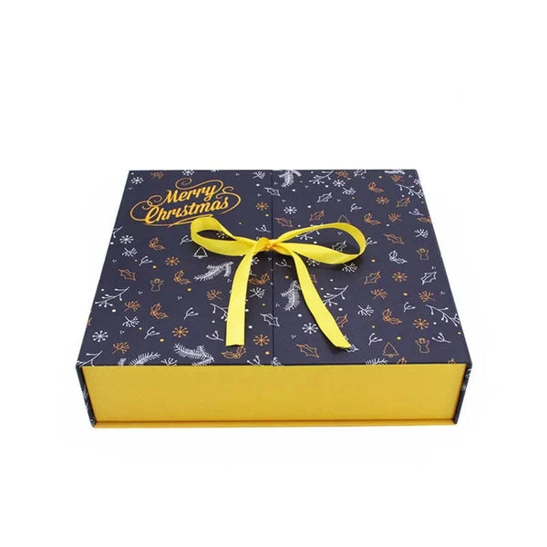 Premium Edition — Diamond Painting Advent Calendar, product view 5