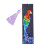 Artful Designs — Diamond Painting Bookmarks, product view 5