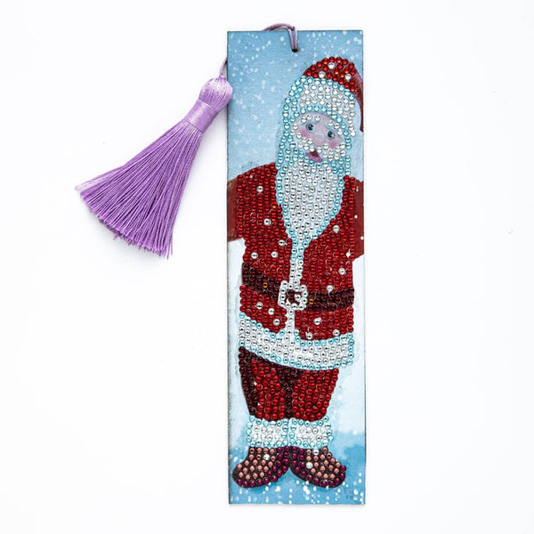 Artful Designs — Diamond Painting Bookmarks, product view 20
