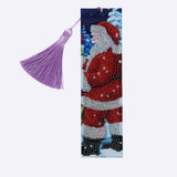Artful Designs — Diamond Painting Bookmarks, product view 15