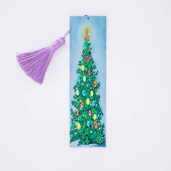 Artful Designs — Diamond Painting Bookmarks, product view 16