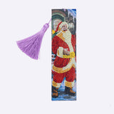 Artful Designs — Diamond Painting Bookmarks, product view 17