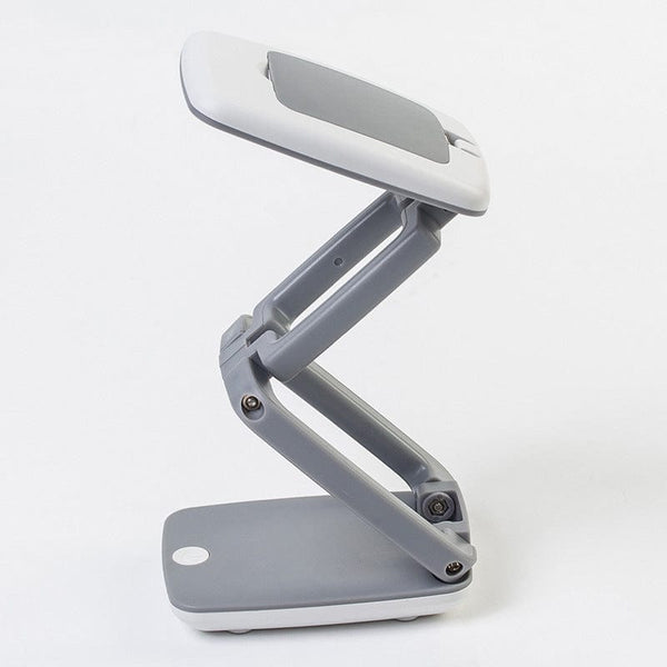 Folding LED Magnifier with Stand — Craft Accessory, product view 5