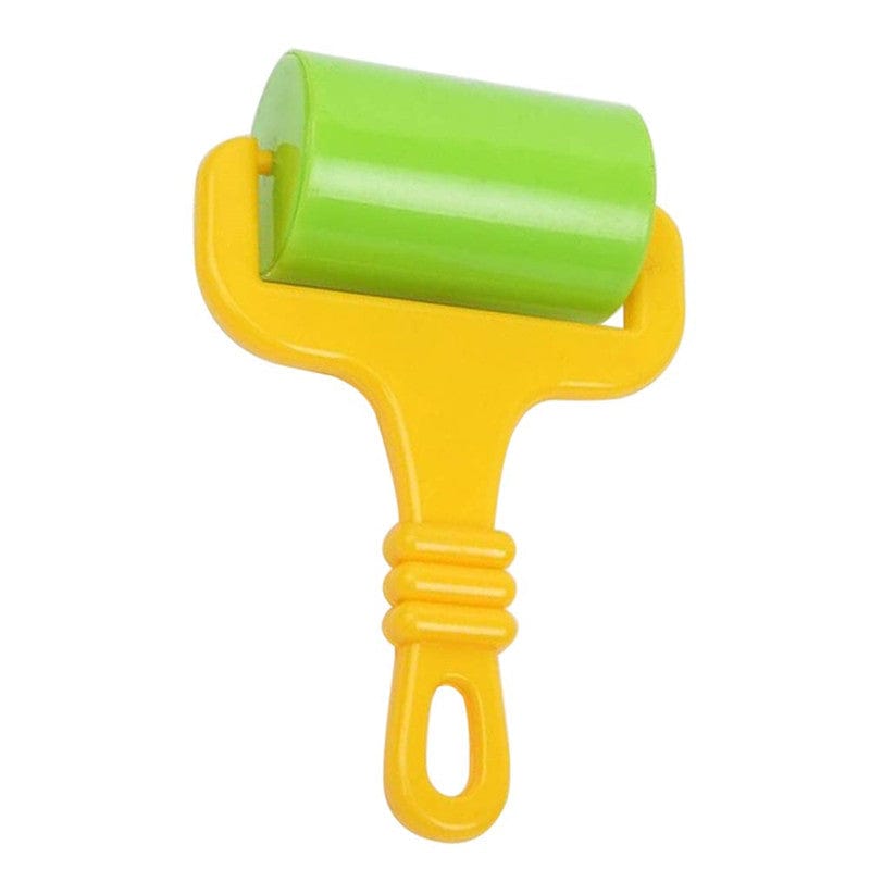 Diamond Painting Roller — Craft Accessory, product view 2