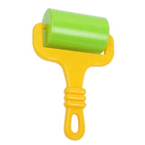 Diamond Painting Roller — Craft Accessory, product view 2