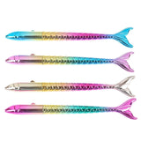 Fish-Shaped Diamond Painting Pen — Craft Accessory, product view 3