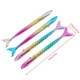 Fish-Shaped Diamond Painting Pen — Craft Accessory, product view 4
