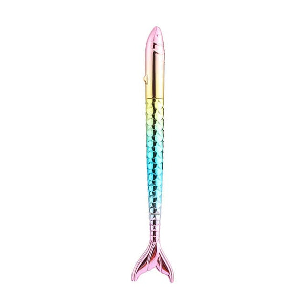 Fish-Shaped Diamond Painting Pen — Craft Accessory, product view 6
