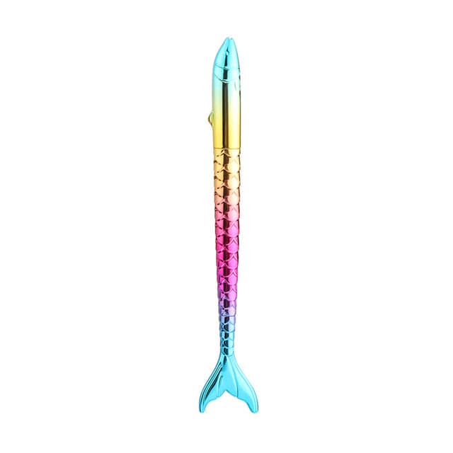 Fish-Shaped Diamond Painting Pen — Craft Accessory, product view 8
