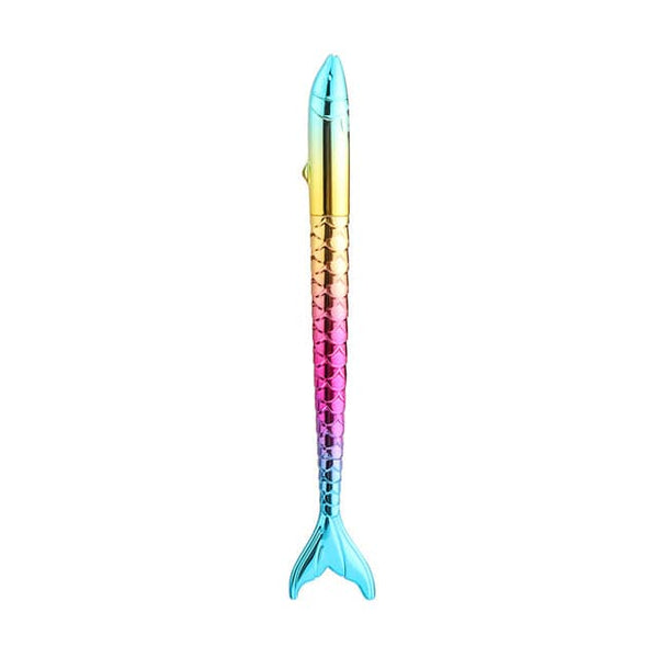 Fish-Shaped Diamond Painting Pen — Craft Accessory, product view 8