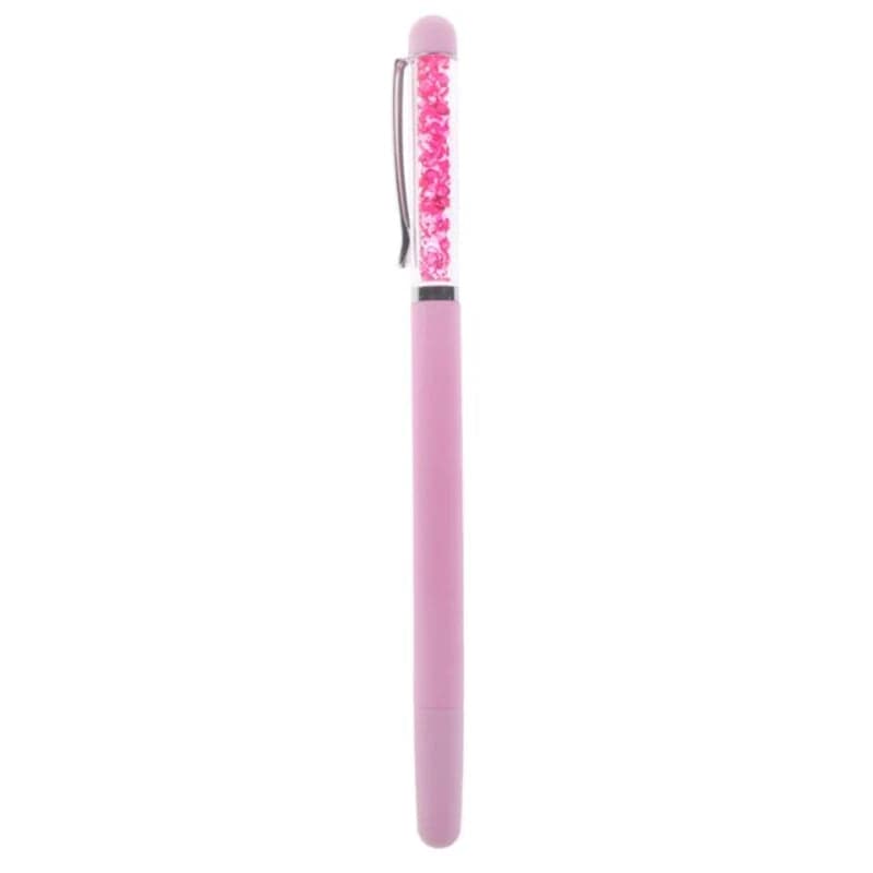 Classic Diamond Painting Pen — Craft Accessory, product view 2