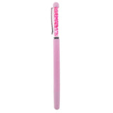 Classic Diamond Painting Pen — Craft Accessory, product view 2
