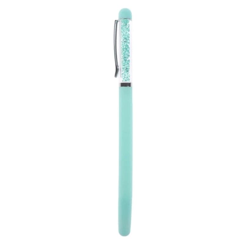 Classic Diamond Painting Pen — Craft Accessory, product view 3