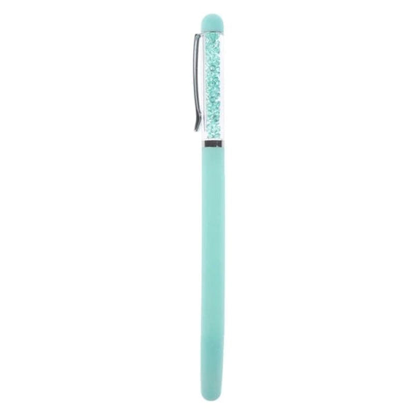 Classic Diamond Painting Pen — Craft Accessory, product view 3