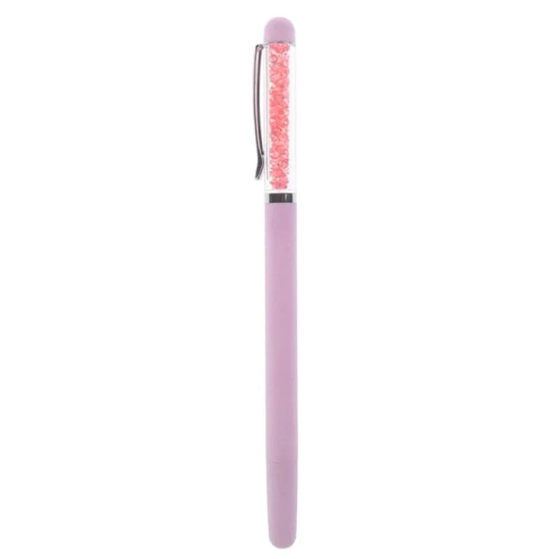 Classic Diamond Painting Pen — Craft Accessory, product view 4