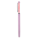Classic Diamond Painting Pen — Craft Accessory, product view 4