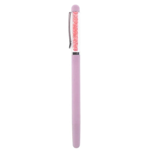 Classic Diamond Painting Pen — Craft Accessory, product view 4
