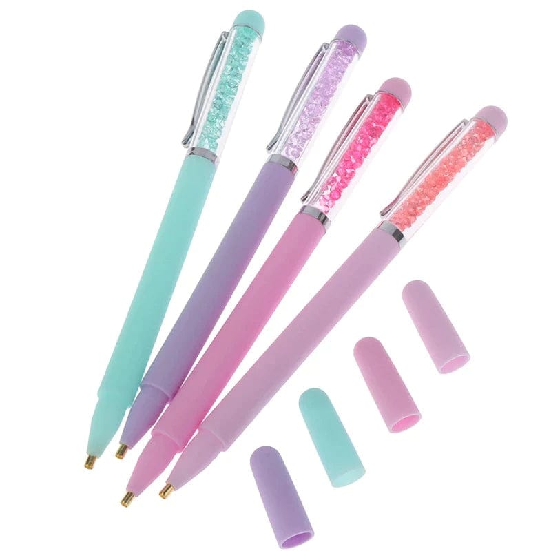 Classic Diamond Painting Pen — Craft Accessory, product view 5