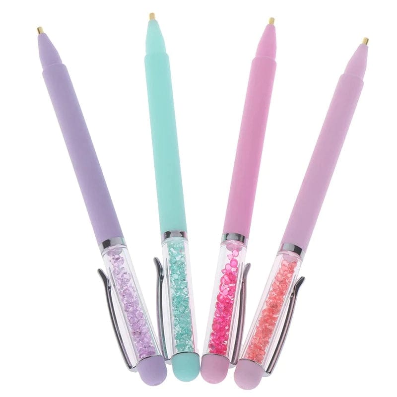 Classic Diamond Painting Pen — Craft Accessory, product view 6
