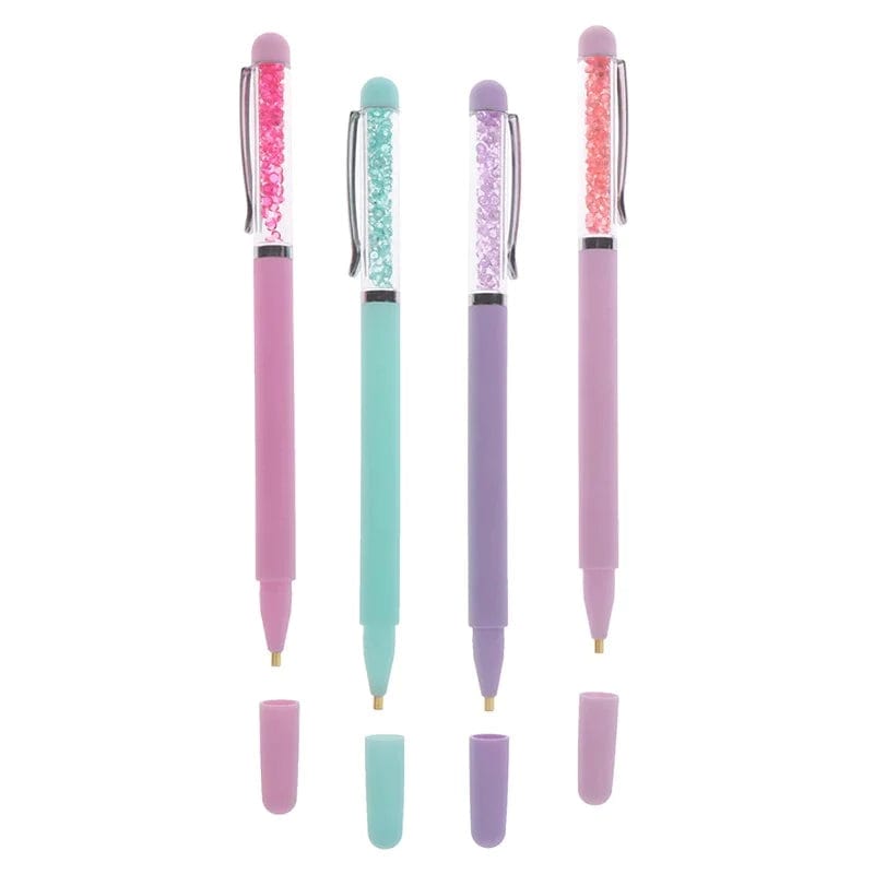Classic Diamond Painting Pen — Craft Accessory, product view 7