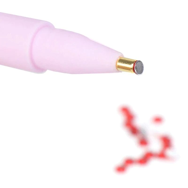 Classic Diamond Painting Pen — Craft Accessory, product view 8