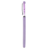 Classic Diamond Painting Pen — Craft Accessory design