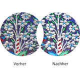 Diamond Painting Sealer — Craft Accessory, product view 3