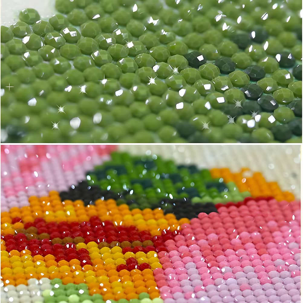 Diamond Painting Sealer — Craft Accessory, product view 4