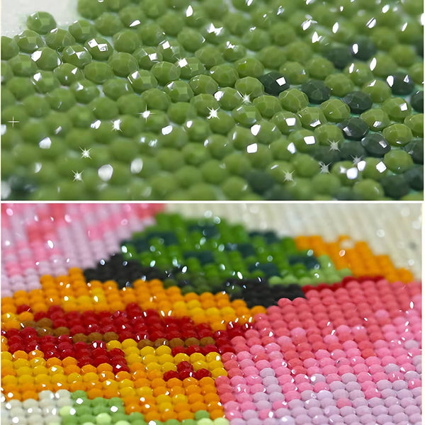 Diamond Painting Sealer — Craft Accessory, product view 4