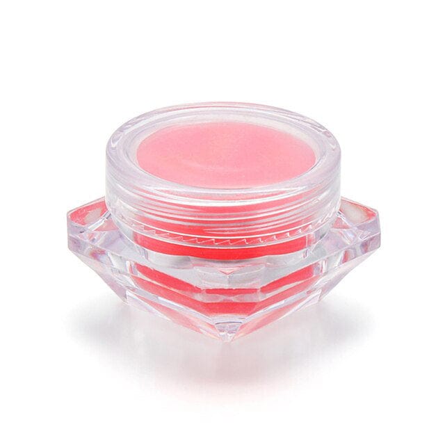 Diamond Painting Applicator Wax — Craft Accessory, product view 2