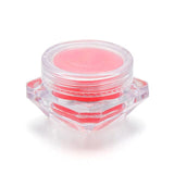 Diamond Painting Applicator Wax — Craft Accessory, product view 2
