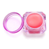Diamond Painting Applicator Wax — Craft Accessory design